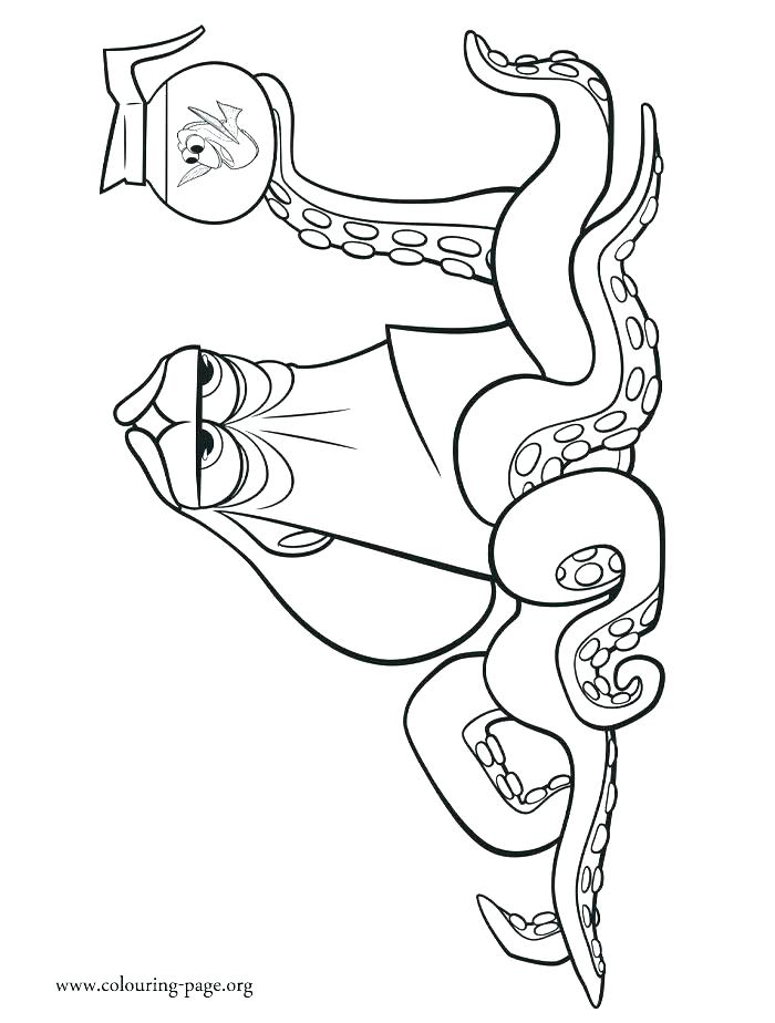 700x924 Free Disney Character Christmas Coloring Pages Characters Cuties