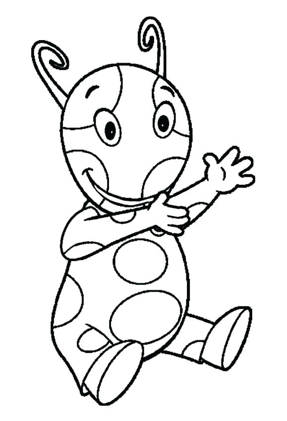 579x850 Games Coloring Pages Butterfly Coloring Games Coloring Pages