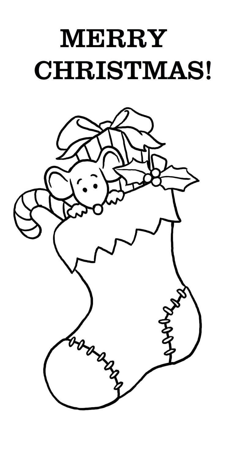 768x1472 Merry Christmas Coloring Pages Games Fresh New Copy Free Printable