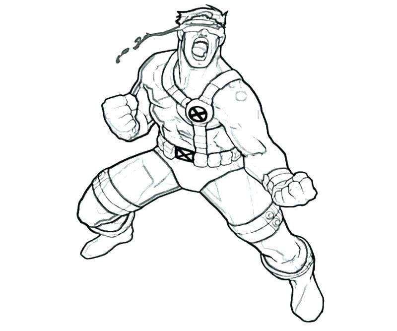 800x667 Primary Games Coloring Pages