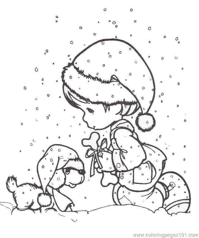 650x775 Christmas Coloring Games Online Unique Free Coloring Pages Ideas