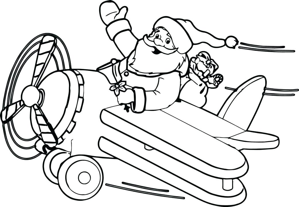 1043x724 Christmas Elf Coloring Sheets Free Girl Pages Great On The Shelf