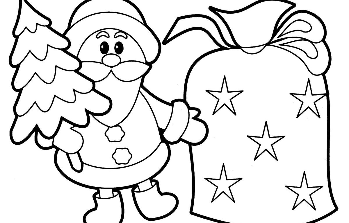 1200x768 Disney Coloring Pages Online Jacbme Rudolph The Red Nosed Reindeer