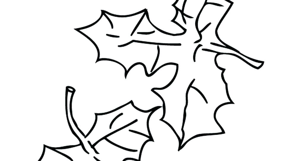 960x544 Mistletoe Coloring Pages Mistletoe Coloring Page Kiss Band