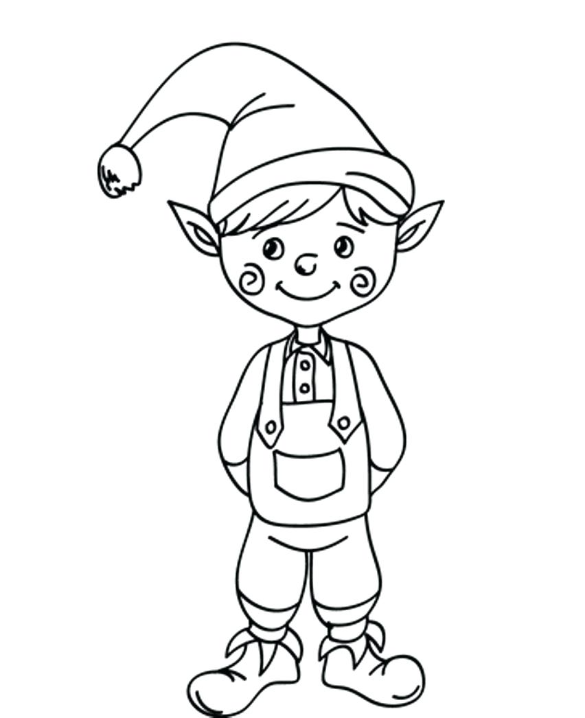 852x1046 Coloring Pages Cute Christmas Coloring Pages Minion With Sheets