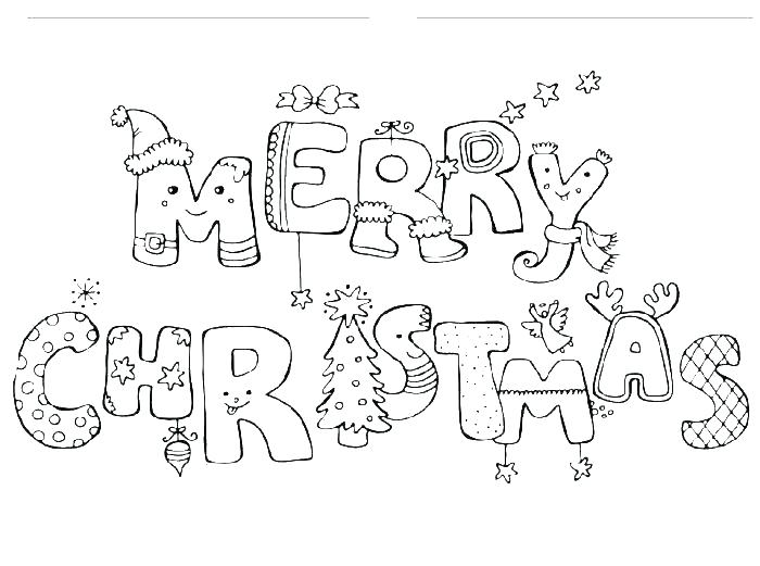 700x521 Christmas Coloring Pages Online Kitty Coloring Page Hello Kitty