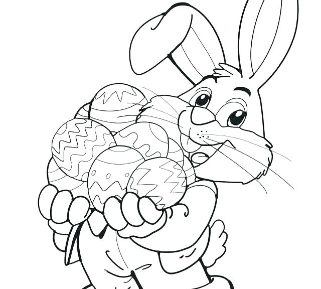 640x576 Coloring Pages Online Super Coloring Coloring Page Super