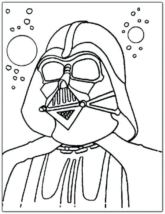 545x709 Christmas Coloring Pages Online Free Star Wars Coloring Pages Copy
