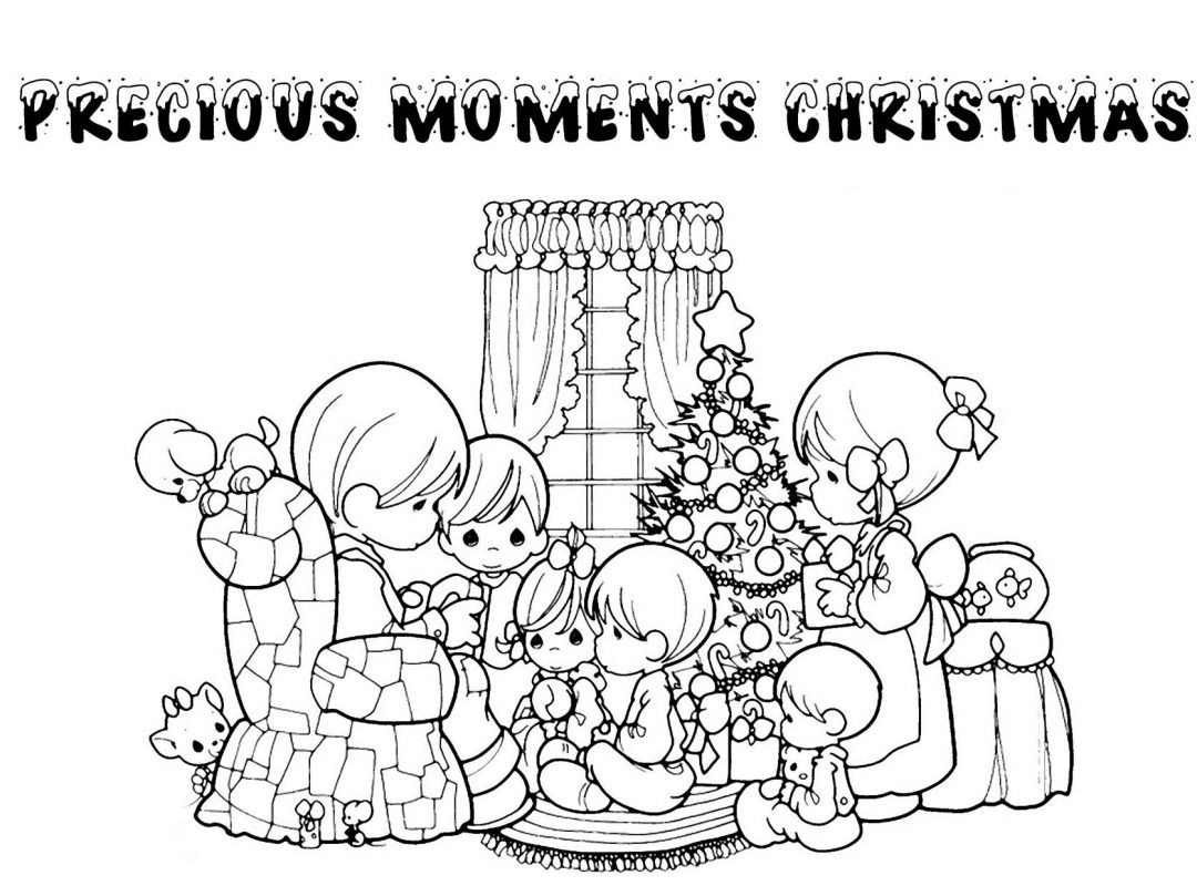 1080x800 Remarkable Fall Leaves Printable Coloring Pages With Page Precious