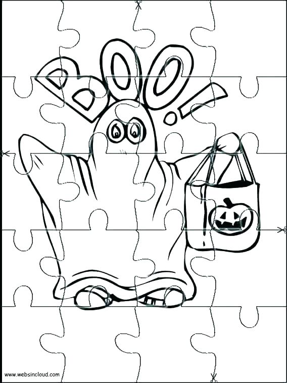 568x758 Coloring Pages Christmas Coloring Sheets Best Coloring Pages Ideas