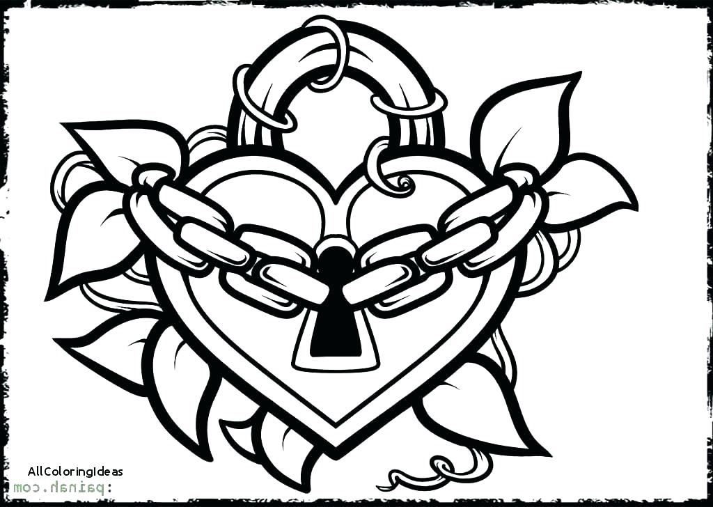 1024x728 Coloring Pages For Adults Cute Puppy Sheets Free Adorable Wreath