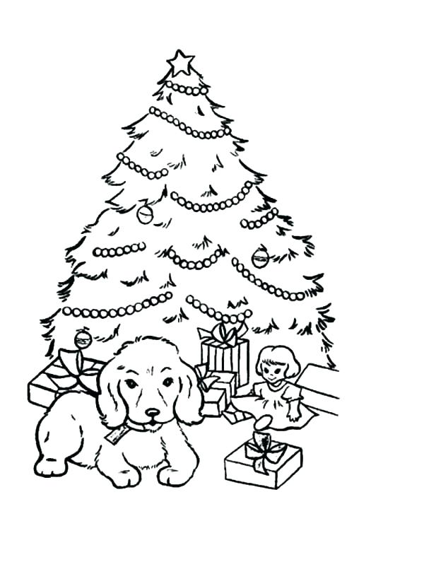 600x812 Coloring Pages Of Christmas Download This Wallpaper Coloring Pages