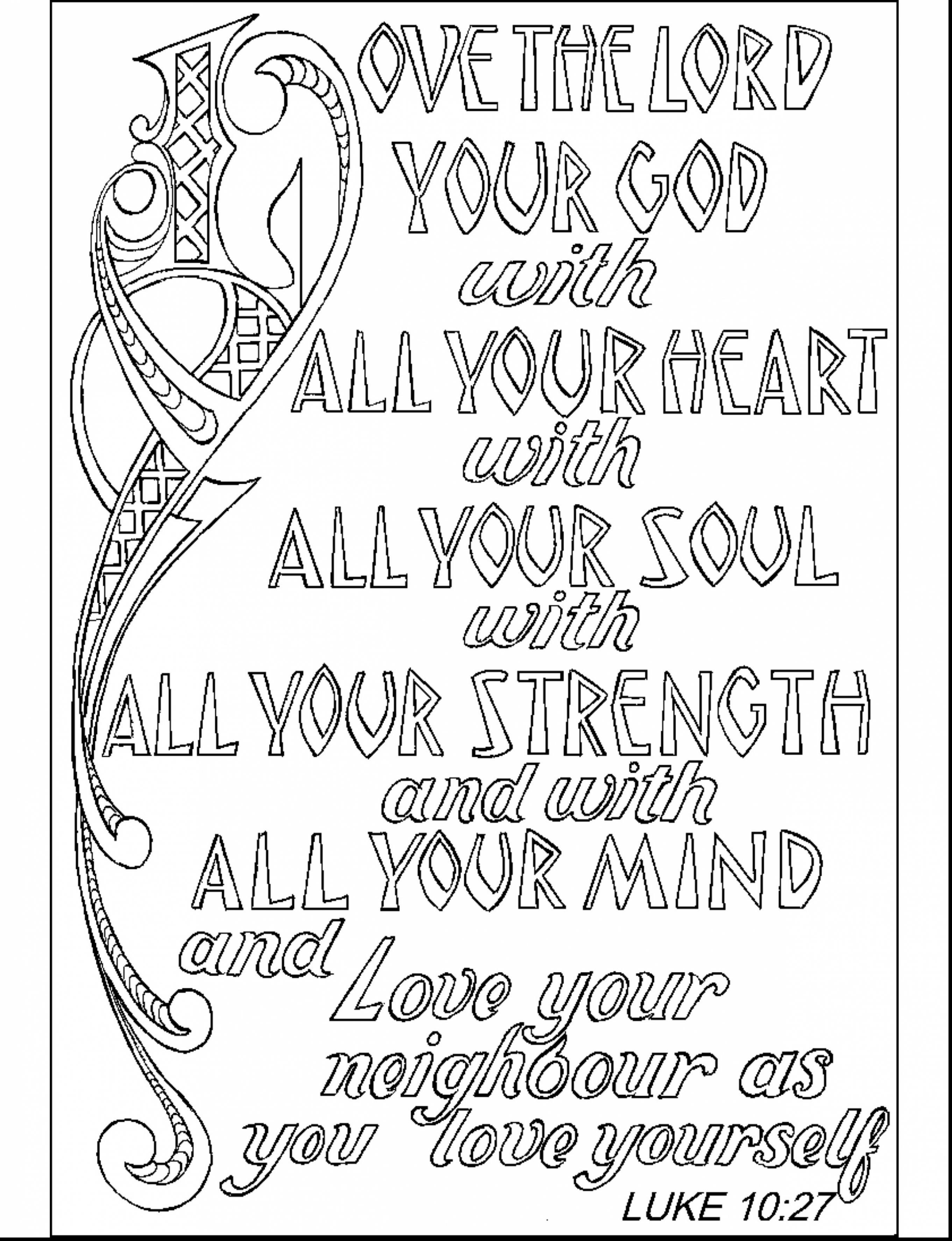 2722x3547 Fresh Coloring Pages For Christmas In Spanish Copy Christmas Math