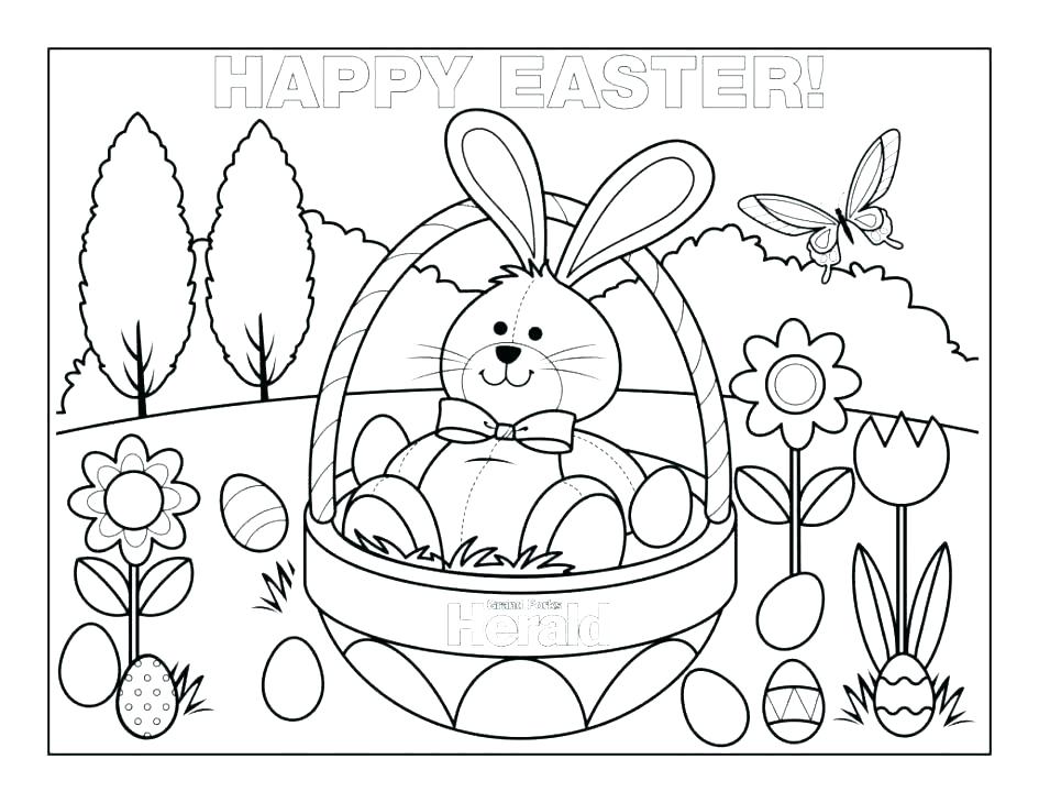 945x730 Coloring Pages In Spanish Free Coloring Worksheets Download Free