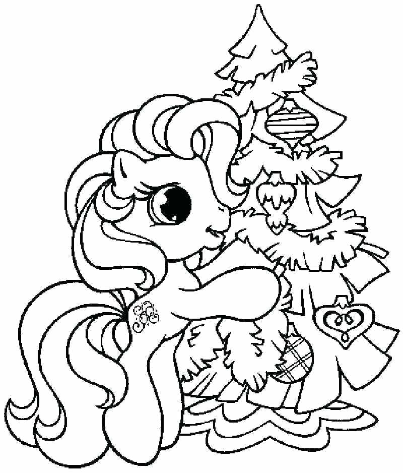 800x938 Funny Christmas Coloring Pages Funny Coloring Pages Funny Coloring