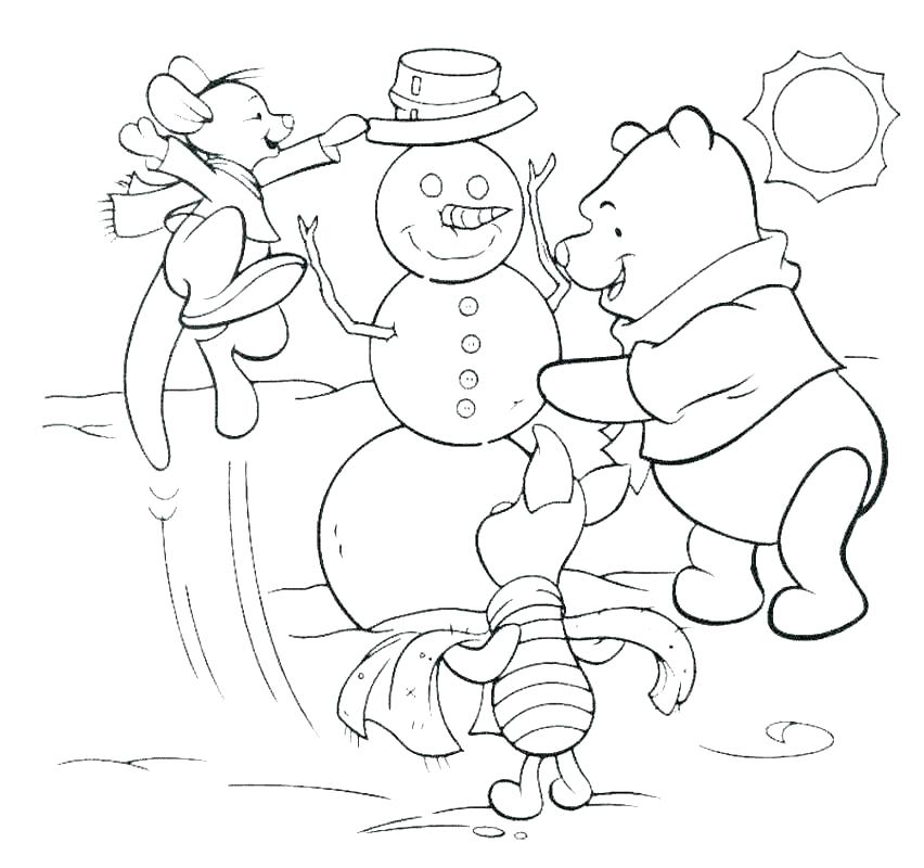 852x800 Cars Christmas Coloring Pages Free Cars Coloring Pages Printable