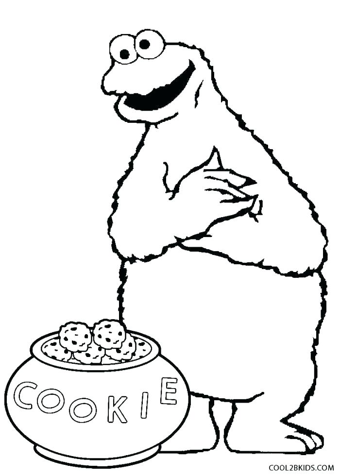 700x980 Cookie Coloring Page Cookie Coloring Sheet Best Of Cookie Coloring