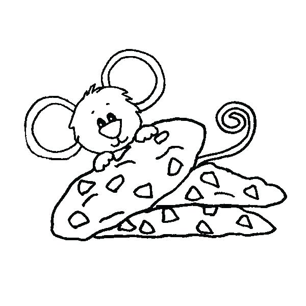 600x600 Cookie Coloring Page Cookie Monster Coloring Page Cookie Coloring