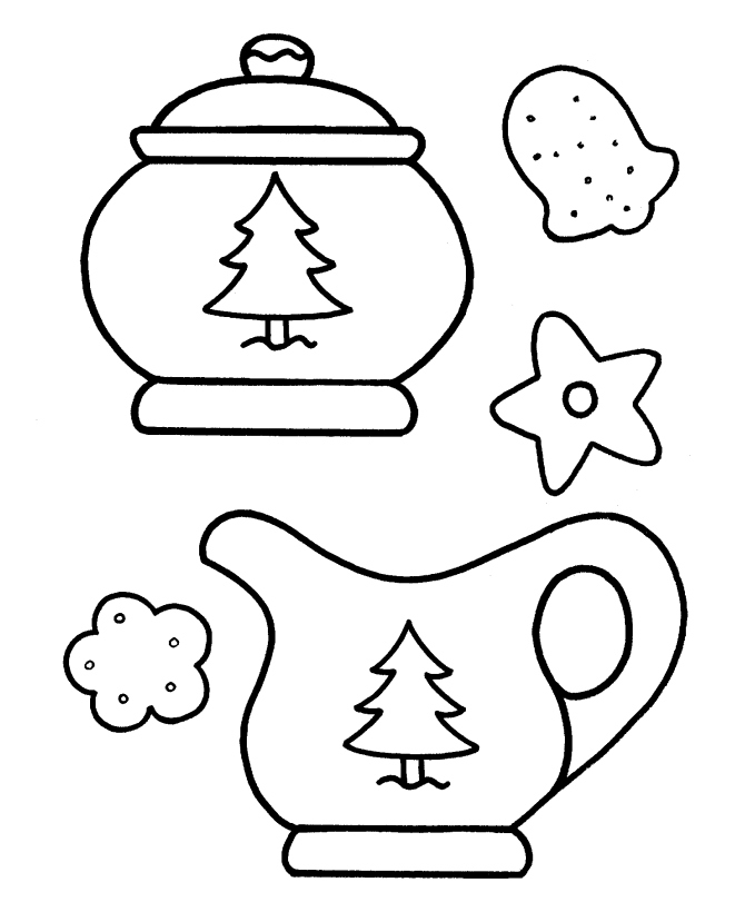 670x820 Cookie Coloring Pages Best Of Free Coloring Pages Of Christmas