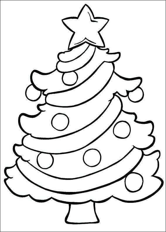567x794 Free Christmas Coloring Printables As Well As In Activities