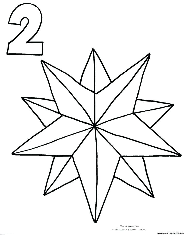 768x968 Christmas Countdown Coloring Pages Art Decorations Drawing Merry