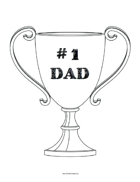 467x604 Christmas Countdown Coloring Pages Coloring Page A Number Dad