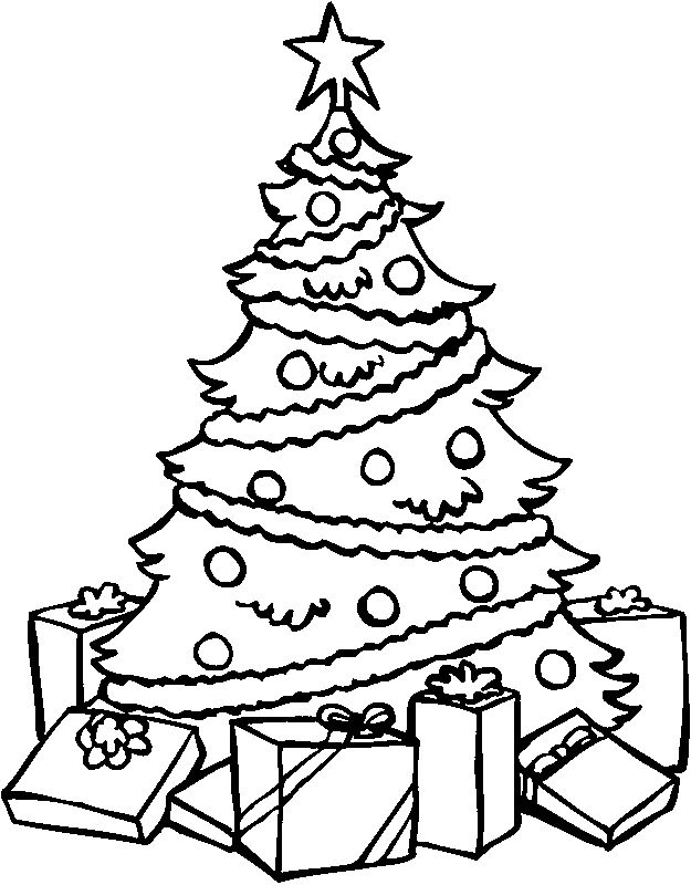 625x800 Best Christmas Images On Coloring Books, Colouring