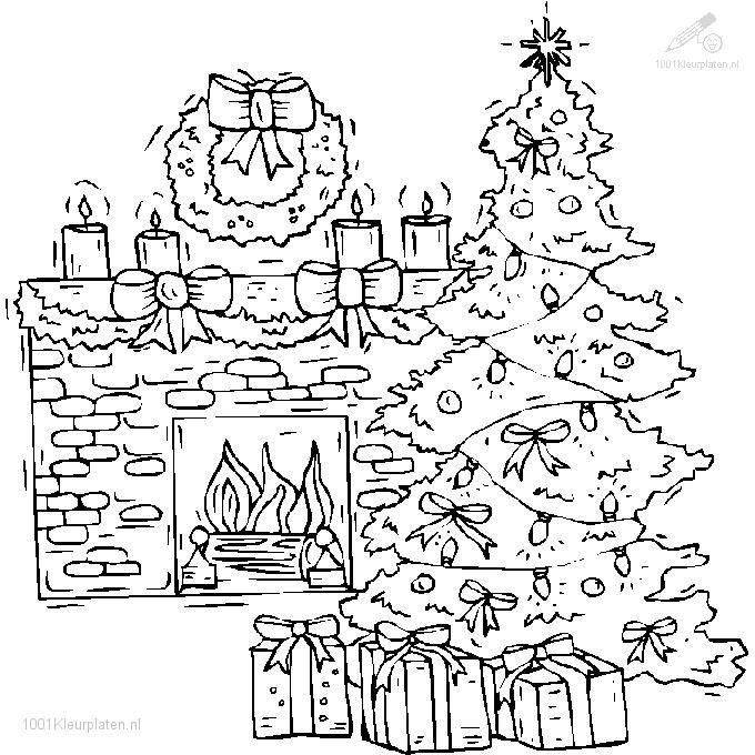 680x680 Best Fireplaces Images On Coloring Pages, Coloring