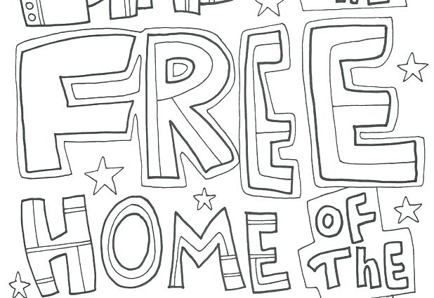 618x425 Doodle Art Alley Coloring Pages Coloring Pages New Baby Collection