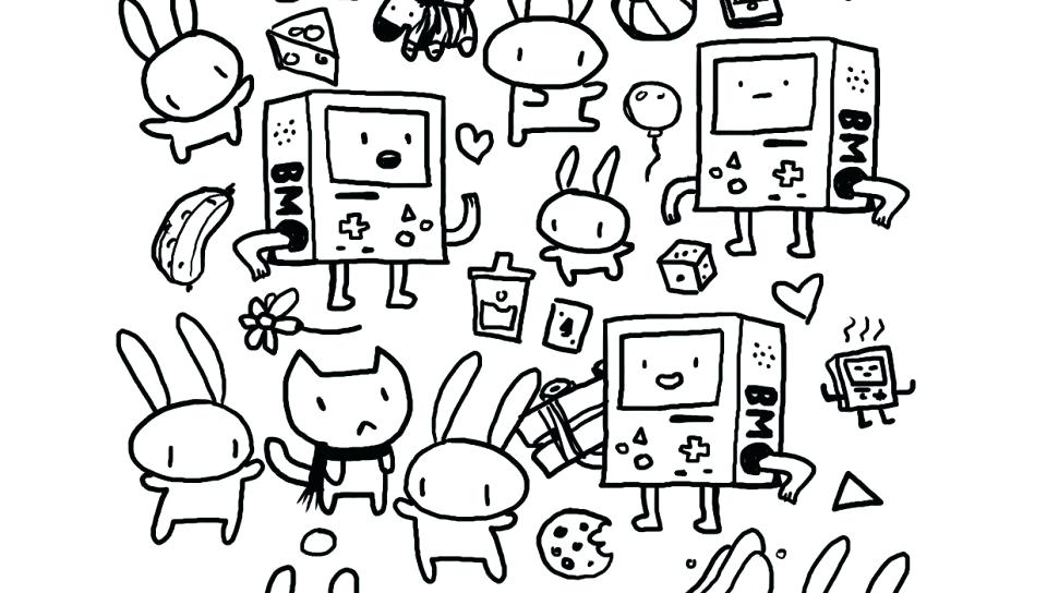 960x544 Doodling Coloring Pages Coloring Pages Designs Stencils Stencil