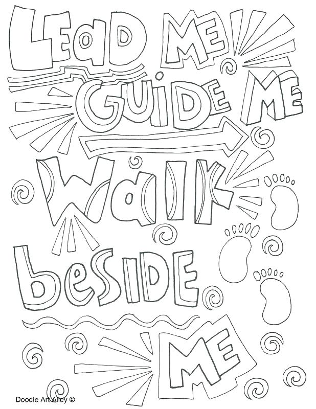 618x800 Doodling Coloring Pages Christmas Doodles Coloring Pages