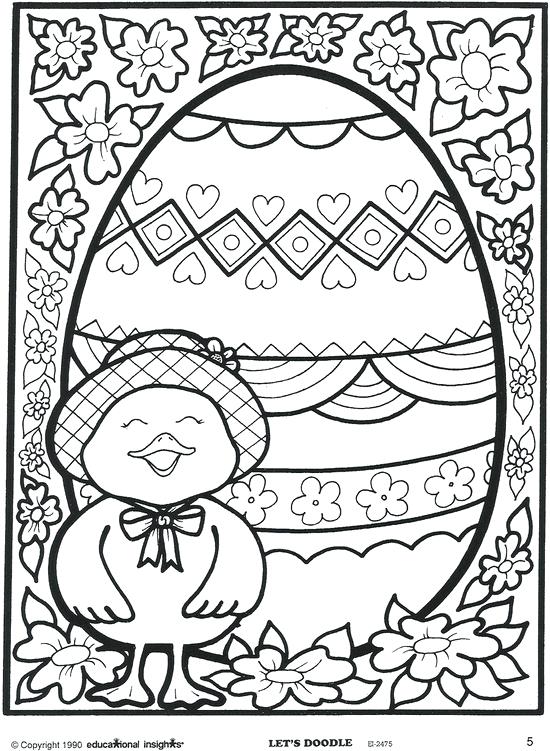 550x751 Free Doodle Coloring Pages Free Christmas Doodle Coloring Pages