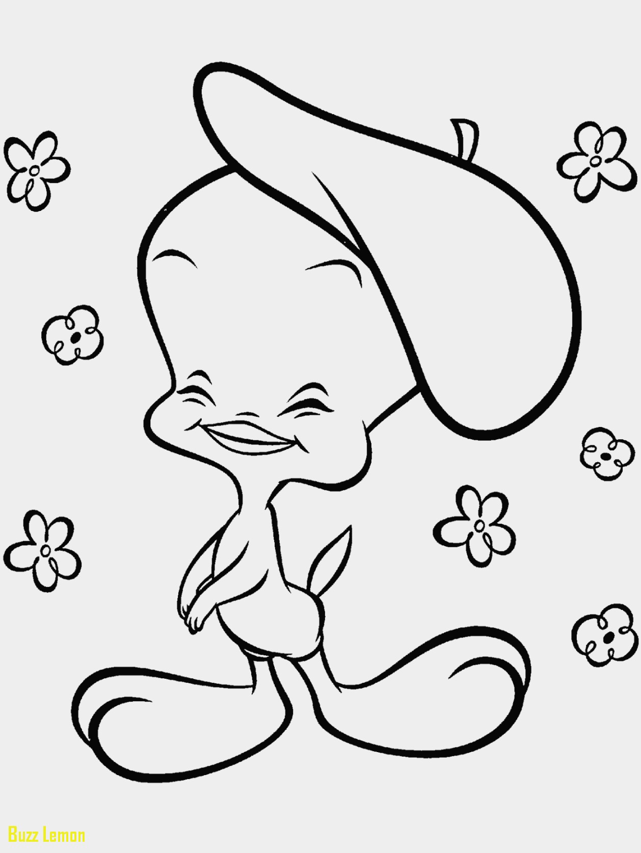 1258x1674 Easy Coloring Fresh Easy Coloring Pages The Sun Colouring For Kids