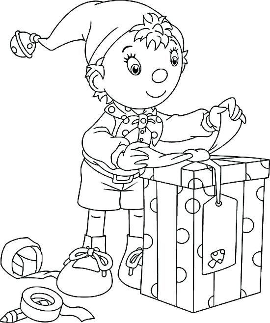 550x658 Christmas Elf Coloring Pages Elf Coloring Pages Printable