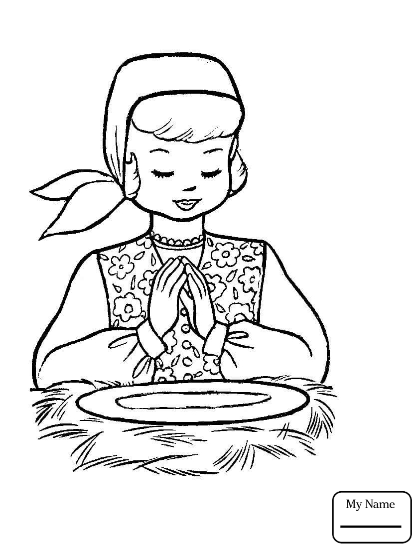 843x1110 Poland Coloring Page