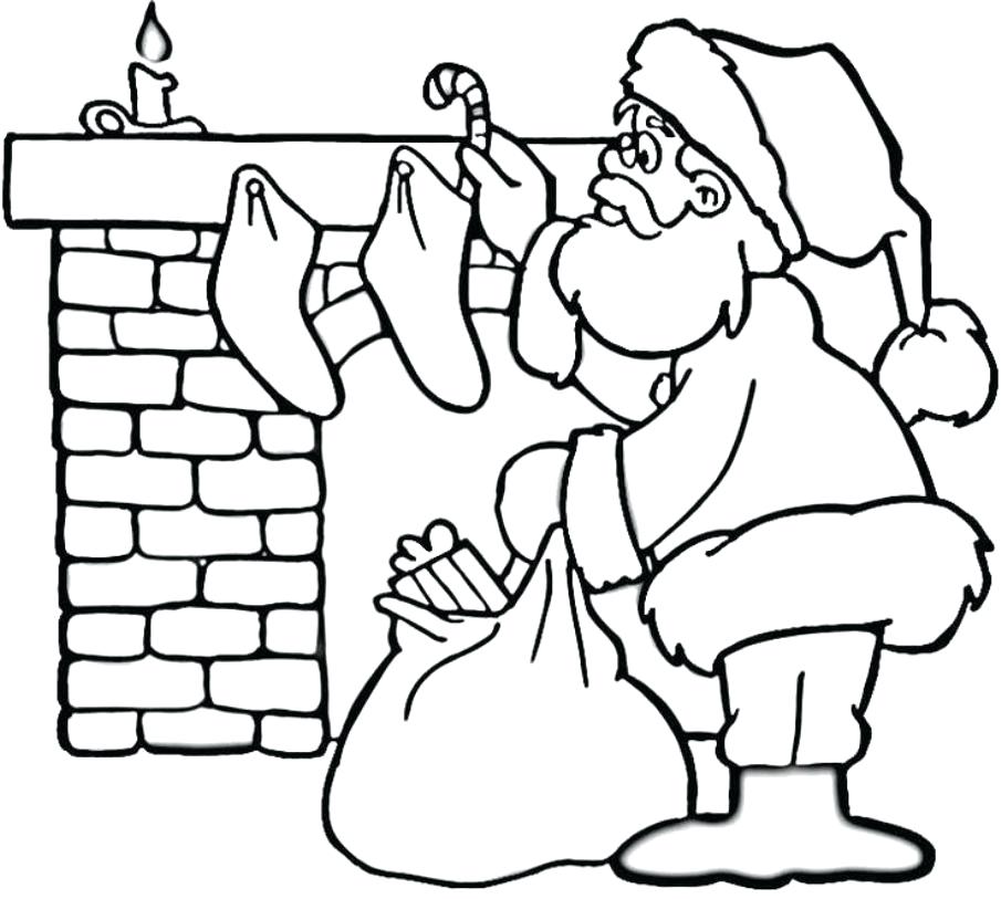 905x813 Xmas Coloring Pages Merry Coloring Pages Free Printable Merry