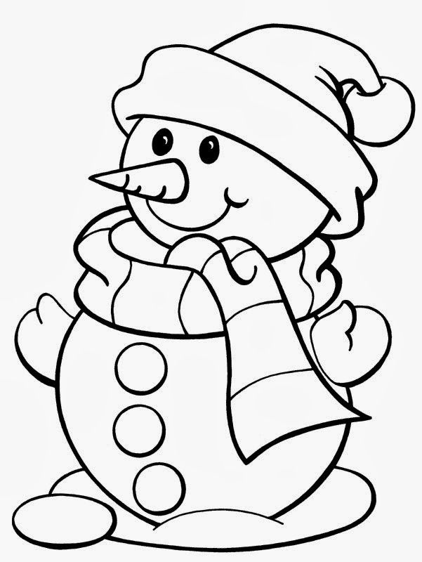 601x800 Printable Drawings For Coloring Best Free Colouring Pages Ideas