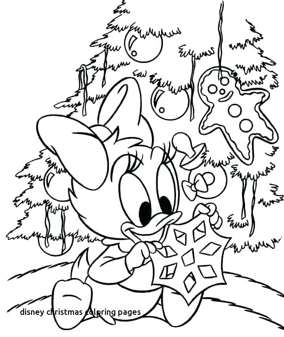 576x684 Christmas Coloring Printable Pages Free Free Coloring Pages