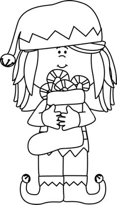 236x415 Funny Christmas Elf Images Christmas Elf Images