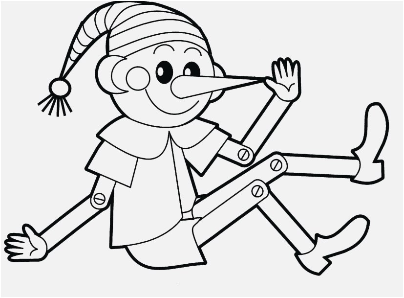 827x609 The Most Effective Design Elf Coloring Pages Excellent
