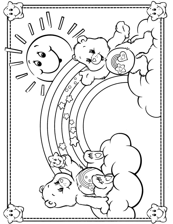 736x952 Christmas Holly Coloring Pages, Holly And Berry Xmas Learn