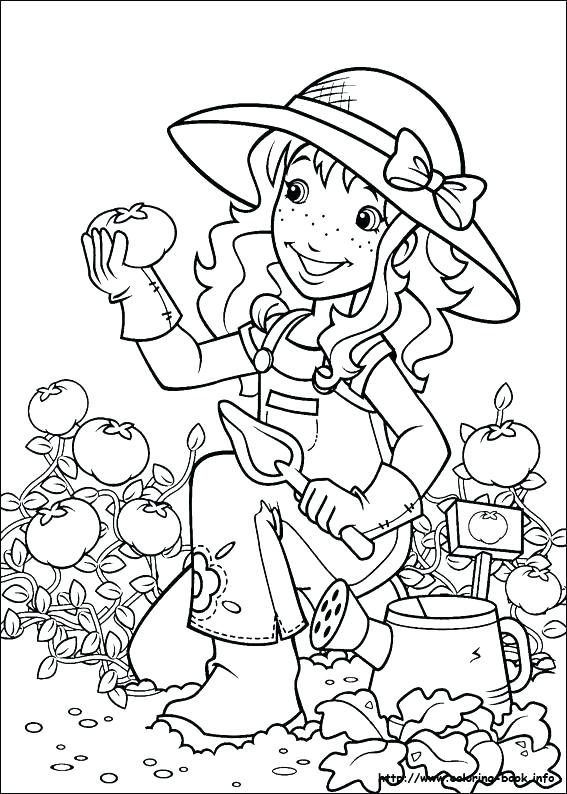 567x794 Holly Coloring Pages Holly Coloring Pages Flying Cupid Amusing
