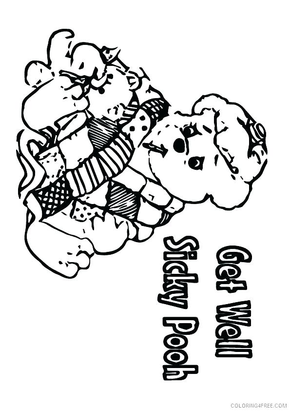 595x842 Free Coloring Pages Christmas In July Coloring Pages Home