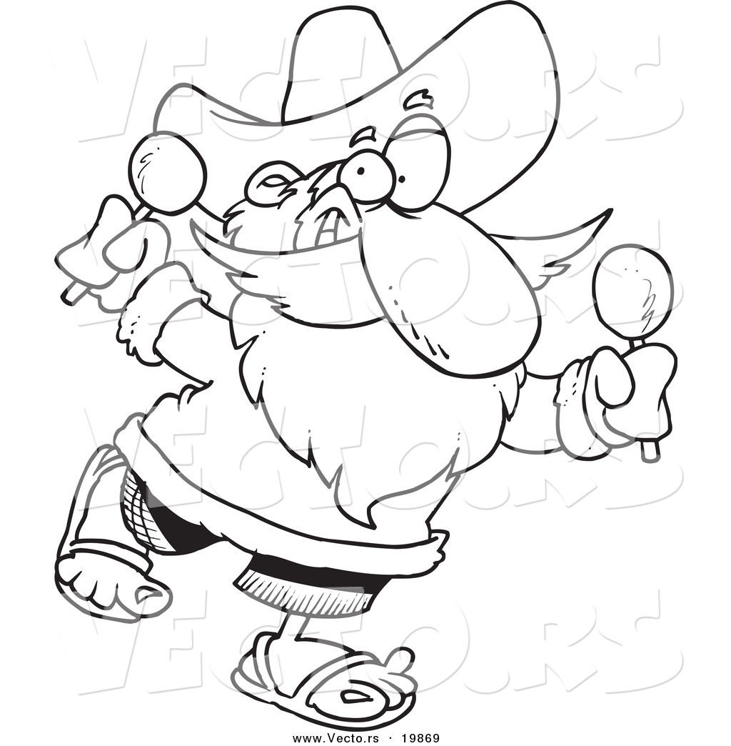 1024x1044 Mexican Coloring Pages For Christmas