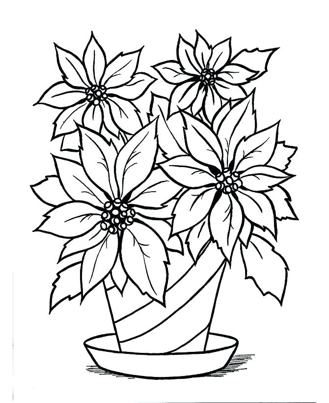 670x820 New Mexico Coloring Pages Coloring Page Coloring Pages