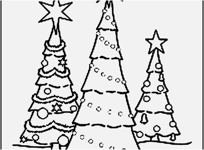 827x609 The Most Effective Portraits Light Bulb Coloring Page Beautiful