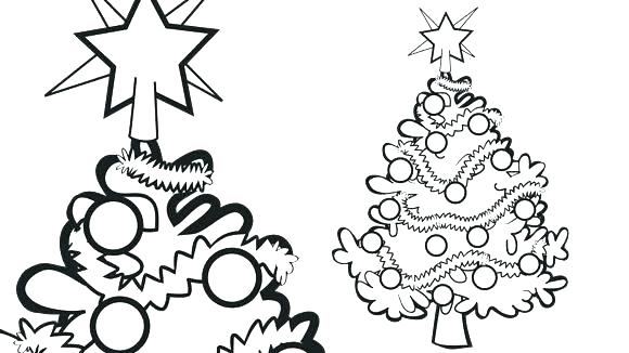 580x326 Christmas Lights Coloring Page Lights Coloring Pages Plus Lights