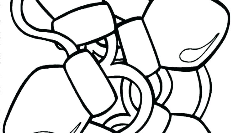 743x425 Light Bulb Coloring Page Together With Coloring Pages Weather