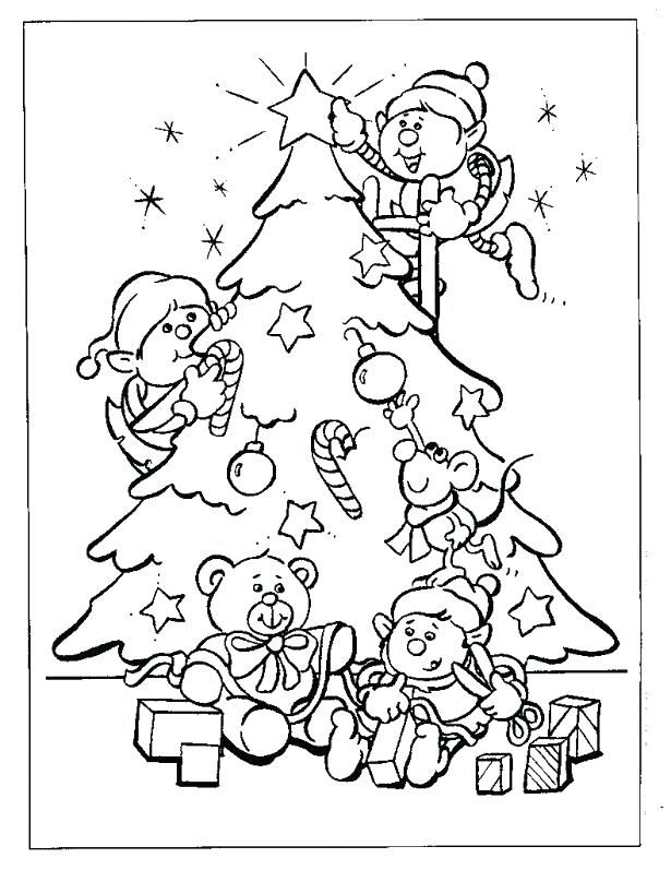 615x808 Christmas List Coloring Page List Coloring Page Download Coloring