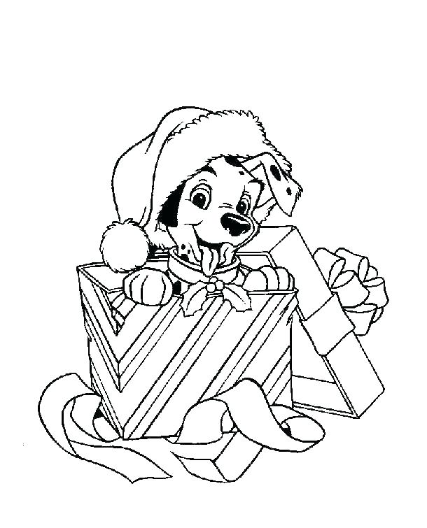 610x755 Christmas List Coloring Page S My Christmas List Coloring Page
